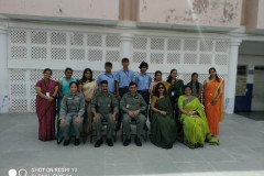 Air-Force-School-Bhuj-1