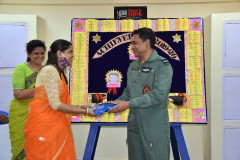 Air-Force-School-Bhuj-14