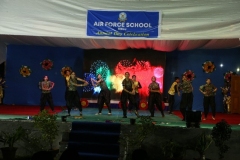 airforceschoolbhuj-annual-day-celebration-1