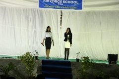 airforceschoolbhuj-annual-day-celebration-24