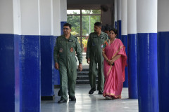 Air-Force-School-Bhuj-2