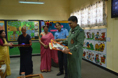 Air-Force-School-Bhuj-4
