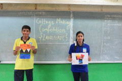 2022.07.27-Collage-Making-Essay-Competition-121