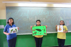 2022.07.27-Collage-Making-Essay-Competition-191