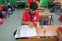 2022.07.27-Collage-Making-Essay-Competition-91