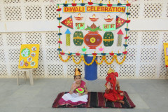 2022.10.21-Diwali-Celebration-LKG-UKG-581