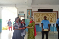 airforceschoolbhuj-Drawing-Competition-On-Cyber-Safety-11