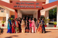 Air-Force-School-Bhuj-4