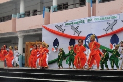 airforceschoolbhuj-Independence-Day-2