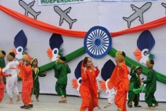 airforceschoolbhuj-Independence-Day-3