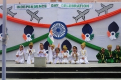 airforceschoolbhuj-Independence-Day-4