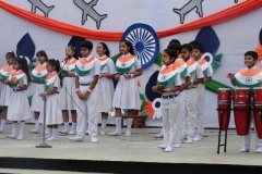 airforceschoolbhuj-Independence-Day-5