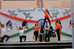 airforceschoolbhuj-Independence-Day-6