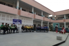airforceschoolbhuj-Inter-House-Quiz-Competition-1