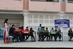 airforceschoolbhuj-Inter-House-Quiz-Competition-3
