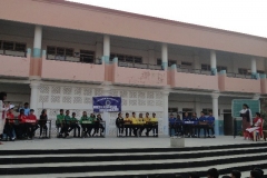 airforceschoolbhuj-Inter-House-Quiz-Competition-6