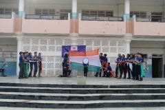 airforceschoolbhuj-Inter-House-Song-Competition-11