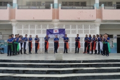 airforceschoolbhuj-Inter-House-Song-Competition-13