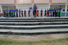 airforceschoolbhuj-Inter-House-Song-Competition-9