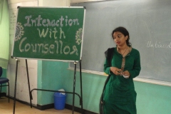 airforceschoolbhuj-Interaction-With-Counsellor-2