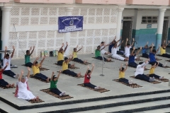 airforceschoolbhuj-International-Yoga-Day-4