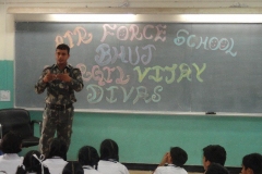 airforceschoolbhuj-Kargil-Vijay-Diwas-6