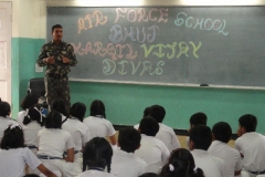airforceschoolbhuj-Kargil-Vijay-Diwas-9