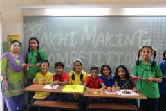 airforceschoolbhuj-Rakhi-Making-Competition-17