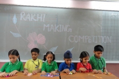 airforceschoolbhuj-Rakhi-Making-Competition-7
