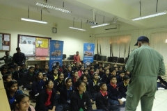 airforceschoolbhuj-Road-and-Fire-Safety-12