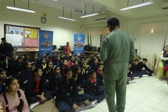 airforceschoolbhuj-Road-and-Fire-Safety-13