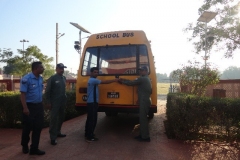 airforceschoolbhuj-Road-and-Fire-Safety-16