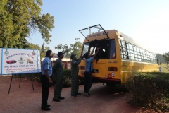 airforceschoolbhuj-Road-and-Fire-Safety-17
