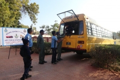 airforceschoolbhuj-Road-and-Fire-Safety-18