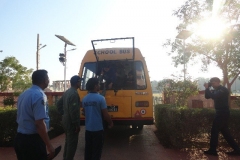 airforceschoolbhuj-Road-and-Fire-Safety-19