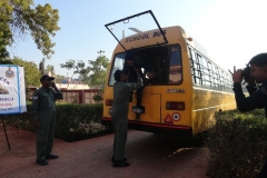 airforceschoolbhuj-Road-and-Fire-Safety-24