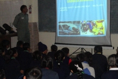 airforceschoolbhuj-Road-and-Fire-Safety-3