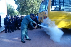 airforceschoolbhuj-Road-and-Fire-Safety-6