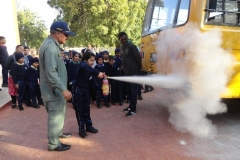 airforceschoolbhuj-Road-and-Fire-Safety-7