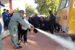 airforceschoolbhuj-Road-and-Fire-Safety-8