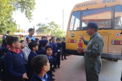 airforceschoolbhuj-Road-and-Fire-Safety-9