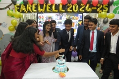 12-fairwell-3