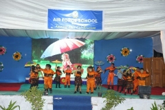 airforceschoolbhuj-annual-day-celebration-100