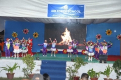 airforceschoolbhuj-annual-day-celebration-101