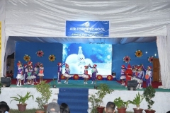 airforceschoolbhuj-annual-day-celebration-103