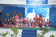 airforceschoolbhuj-annual-day-celebration-104