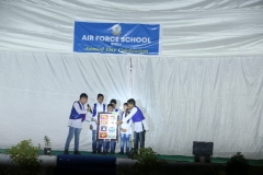 airforceschoolbhuj-annual-day-celebration-105