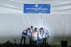 airforceschoolbhuj-annual-day-celebration-106