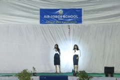 airforceschoolbhuj-annual-day-celebration-107