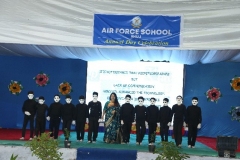 airforceschoolbhuj-annual-day-celebration-108